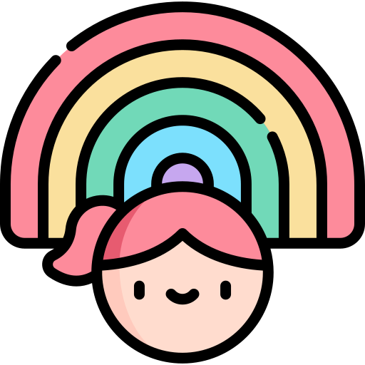 尧如冬